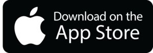 app_store-icon